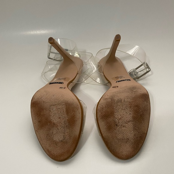 Gianni Bini Martiinne - Picture 6 of 9